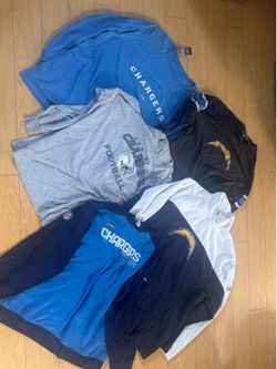 CHARGER GEAR