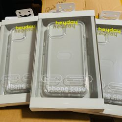 Covers Para iPhone 13 Pro 