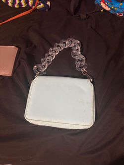 Purse wallet