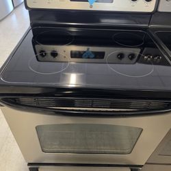 Used Electric Stoves Price Starting 350 Up To 550