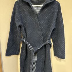 Old Navy Nightgown Like New Size S