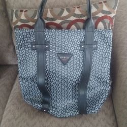 Guess Handbag 