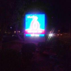 Hotel For Tonight $40