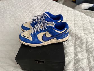 Nike Dunk