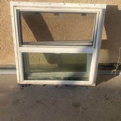 Window