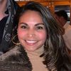 Jessica Suber