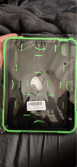 iPad 11 inch case