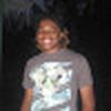 Jerome