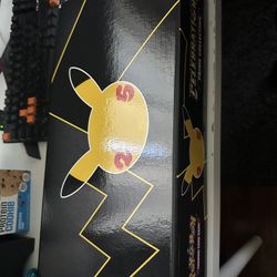 Celebrations Prime Collection - Celebrations