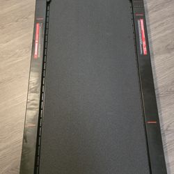 Walking Treadmill Pad