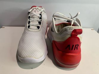 [Nike Air Max Motion 2