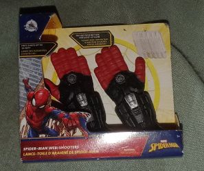 ZURU SERIES TWO DISNEY MINIS