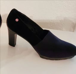 Calvin Klein Shoes