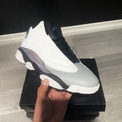 Jordan 13s Size 10/11 Men New 