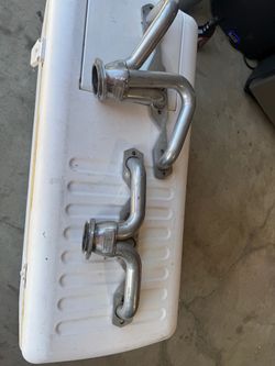 Headers