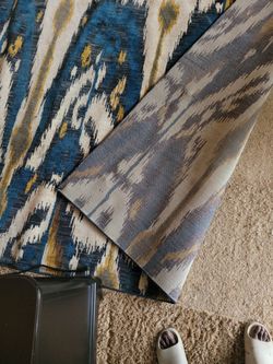 9 x 12 rug