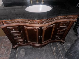 Foremost Woodwork