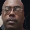 Jarvis Reed Jr