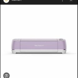 Cricut Explore Air 2