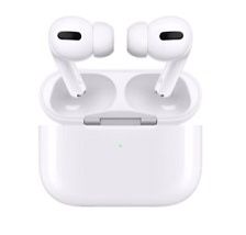 AirPod Pro (2nd Generation)