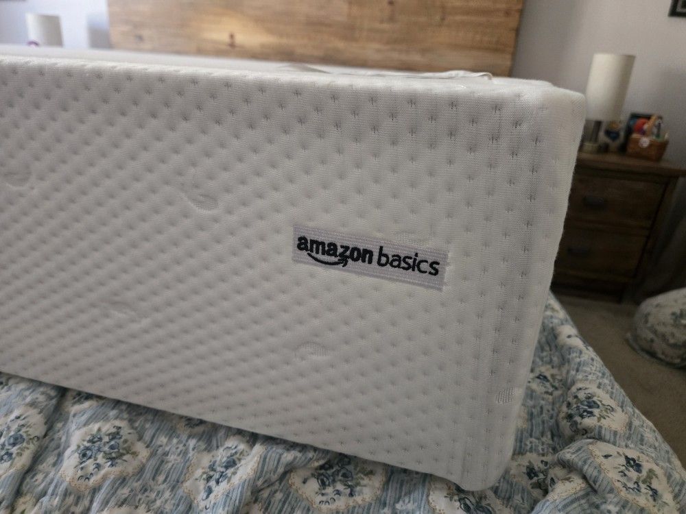 Cal King Box Spring
