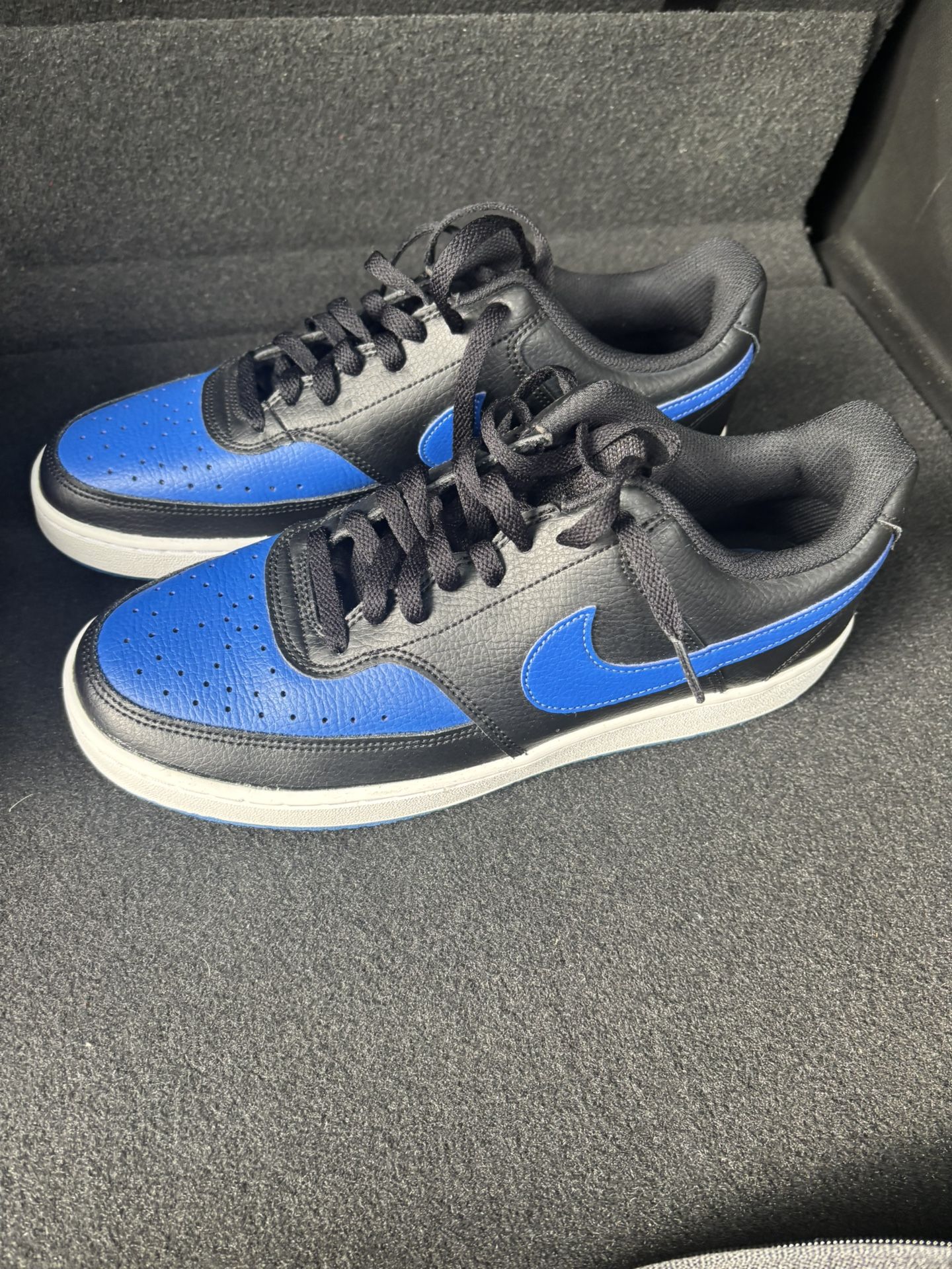 Nike Dunks