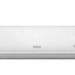 Wall Air Conditioner