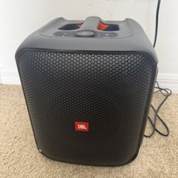 JBL Partybox Encore Essential