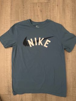 Nike Graphic T-Shirt