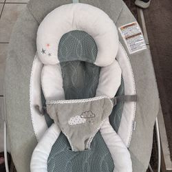 Baby Bouncer
