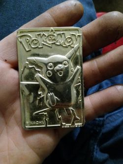 Poke