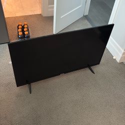 TLC Roku TV