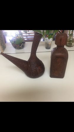 Decoration