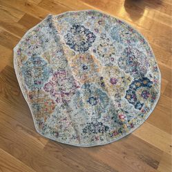 Rug 