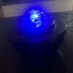 Star Projector 