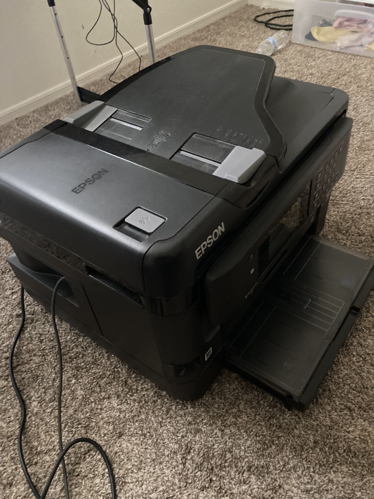 Printer