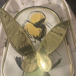 Tinkbell Mini Bag 