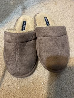 Kids Slippers