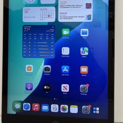 ipad 8th Generation 10.2" for sale 

ipad 8th generacion De Venta 