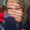 Britney Corzo