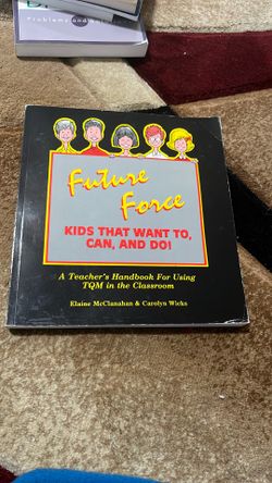 Future Force