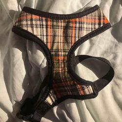 Dog Harness Size Medium Pick Up Only 