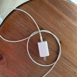 I-Pad Air Series A2602.  256 G. Dark Grey