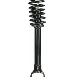 Jeep Grand Cherokee Front Strut Set 2011-2015 