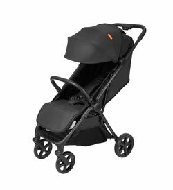 Mamazing Air Lite Carbon Fiber Travel Stroller – Brand New in Box