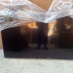 LG TV 
