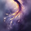 PhoenixStoneFlip