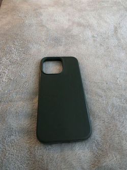 I phone 13 pro case