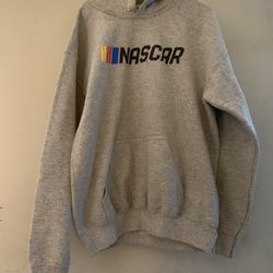 NASCAR