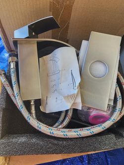 Bathroom Faucet By Ryuwanku Modern Waterfall Bathroom Sink Faucet with Single Handle